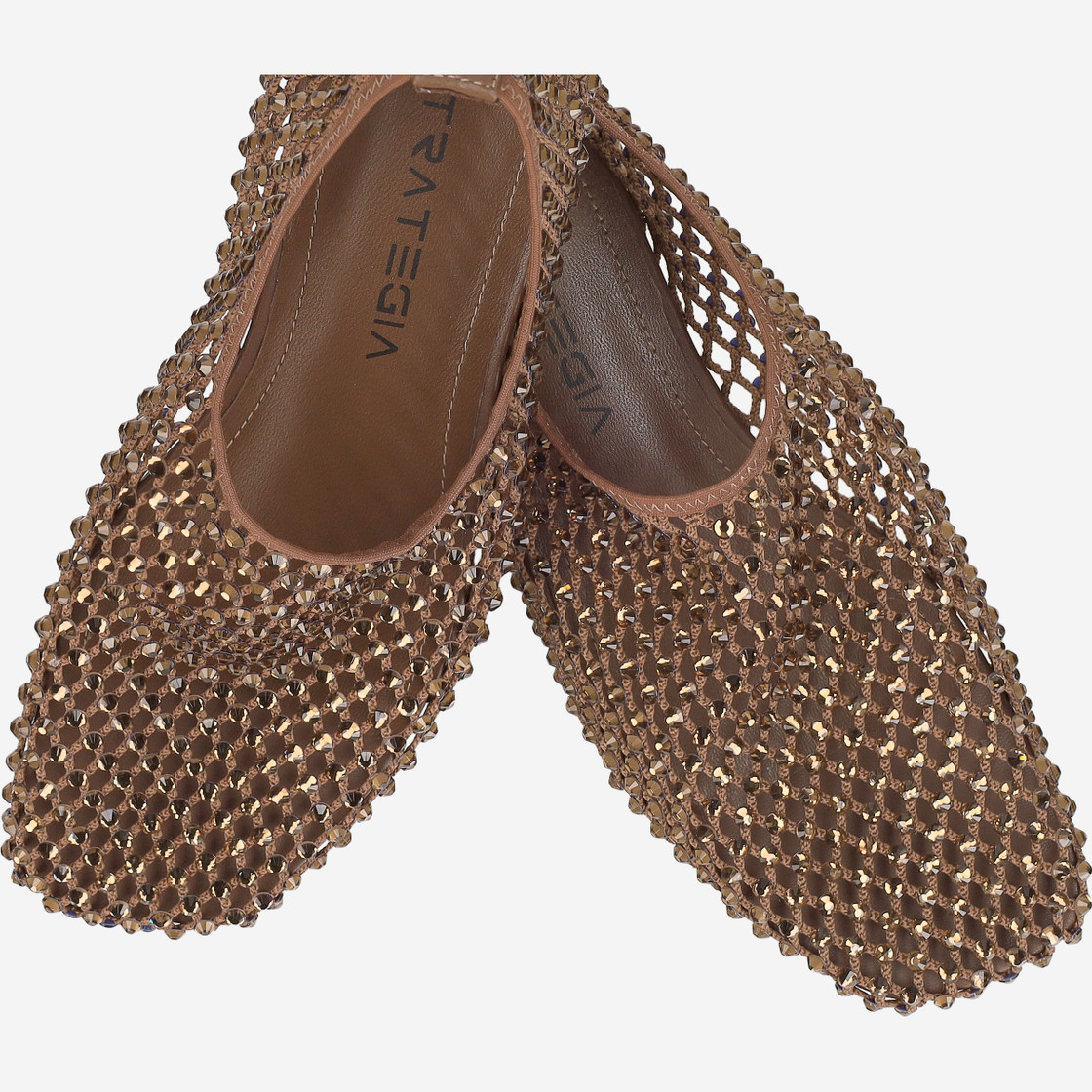 Strategia R11 - Braun - Sonderbild