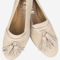 Lüke Marton 225 DESERT - Beige - Sonderbild