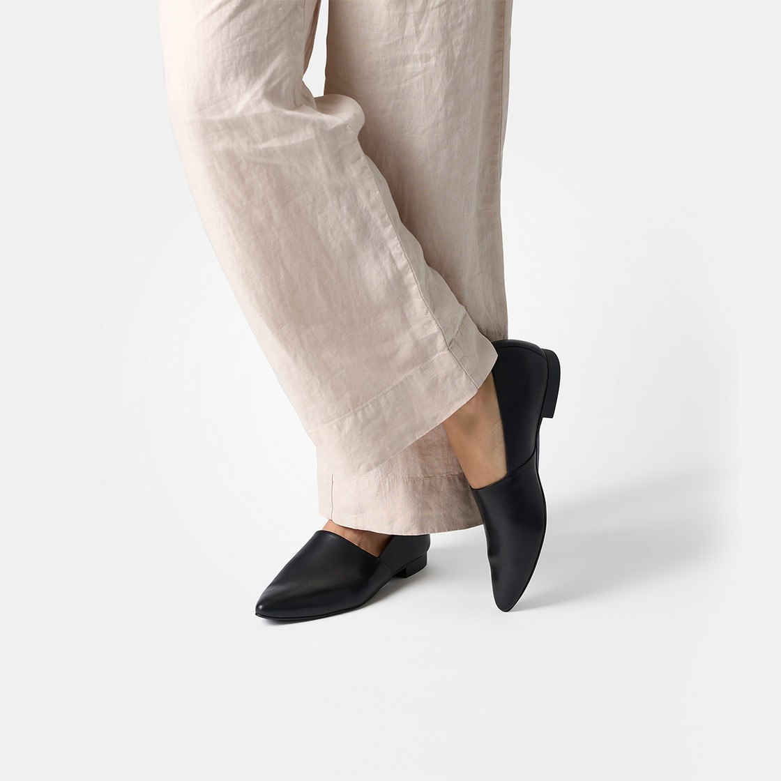 Paul Green 1198-029 - Schwarz - Sonderbild