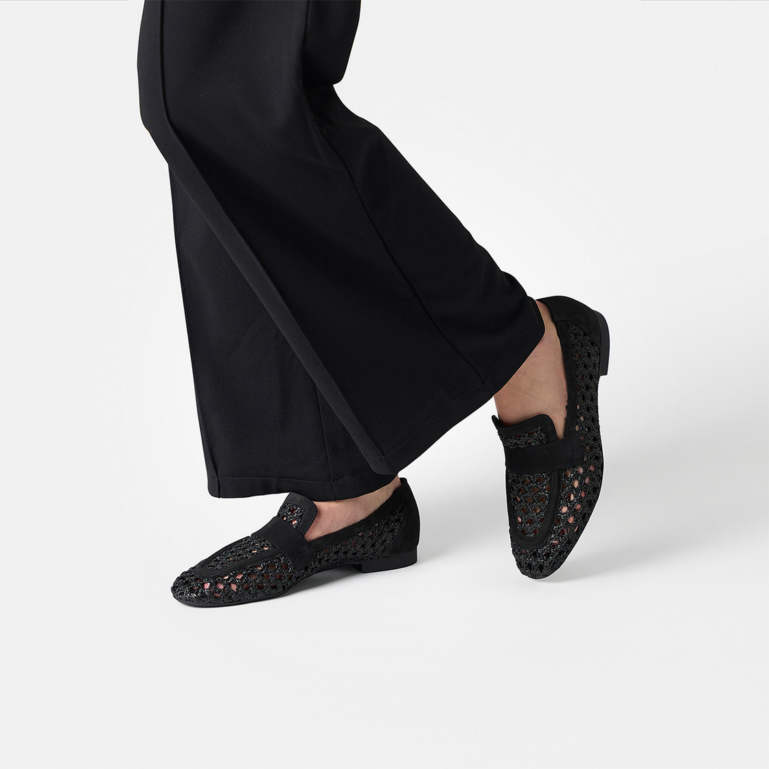 Paul Green 1209-009 - Schwarz - Sonderbild