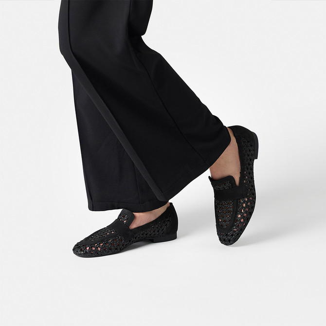 Paul Green 1209-009 - Schwarz - Sonderbild