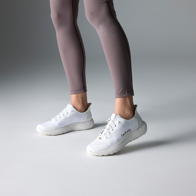 tenhaag airhaag - Weiß - Sonderbild