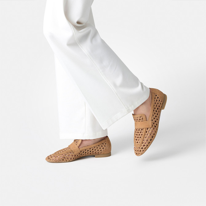 Paul Green 1209-029 - Braun - Sonderbild