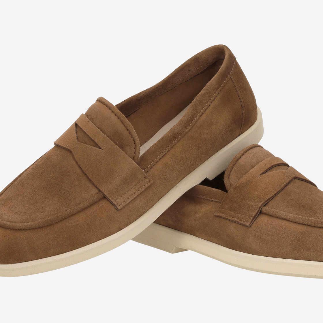 Lüke Marton ASTI - Braun - Sonderbild