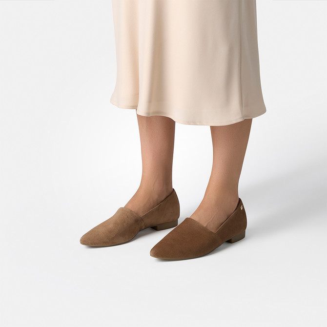 Paul Green 1198-019 - Braun - Sonderbild