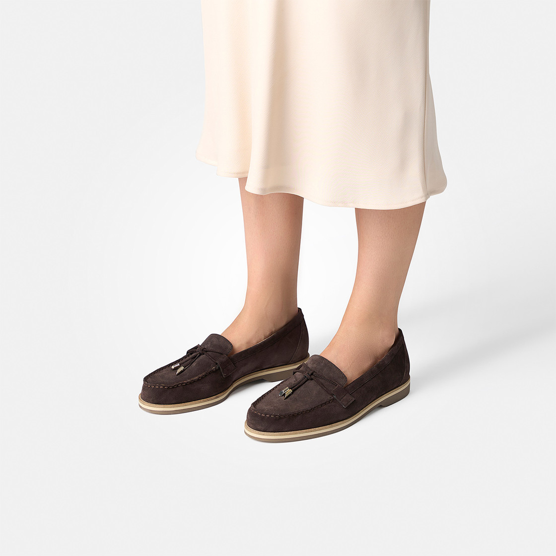 Paul Green 1202-029 - Braun - Sonderbild