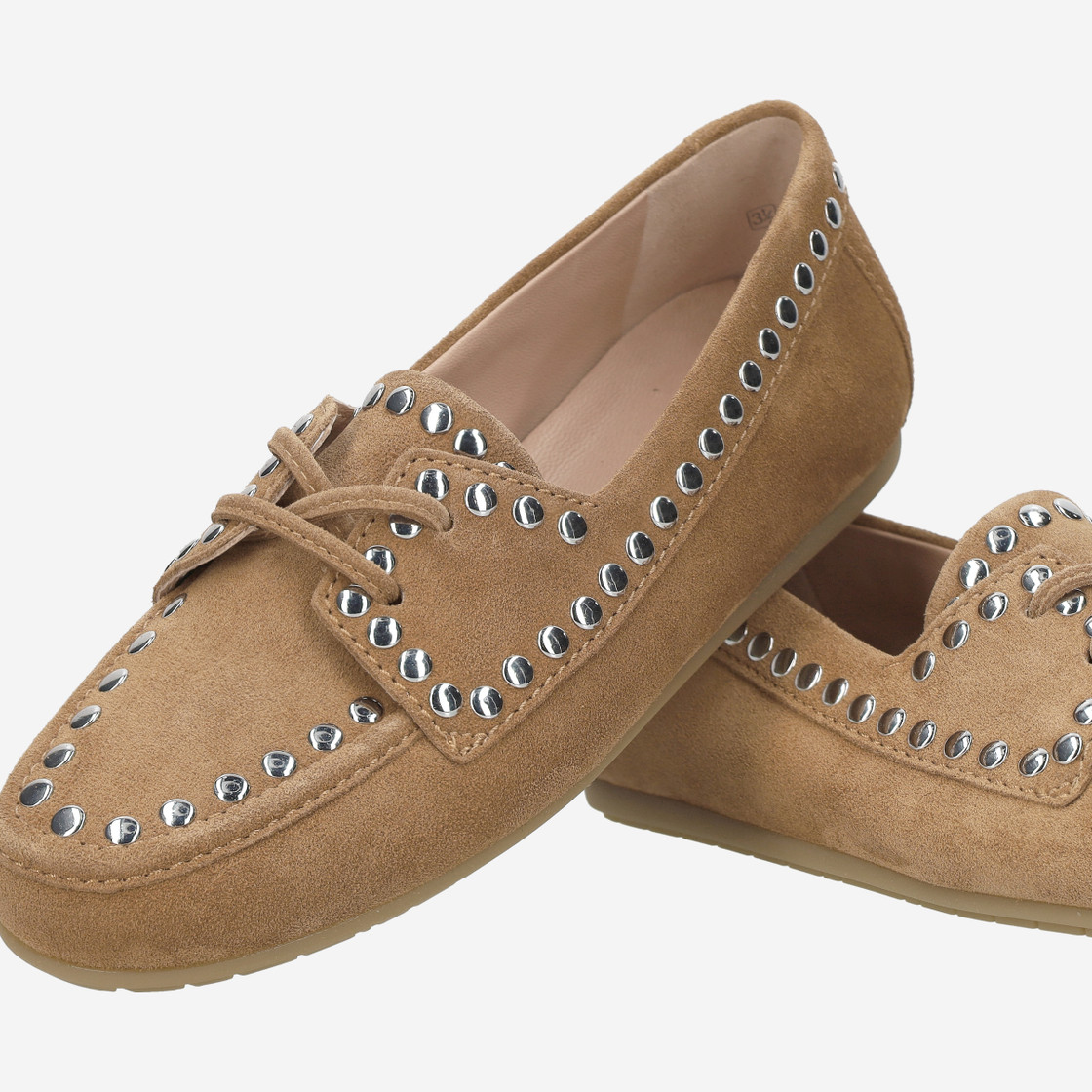 K&S DROP - Braun - Sonderbild