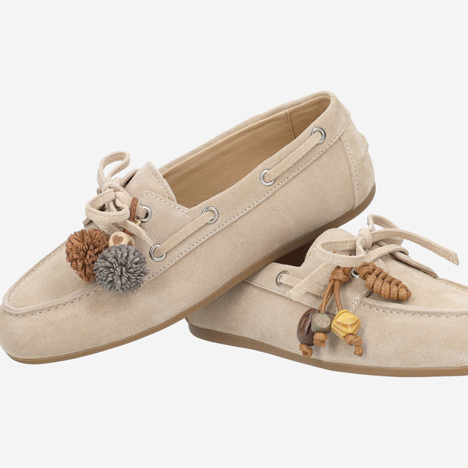 Maripé MA173 - Braun - Sonderbild