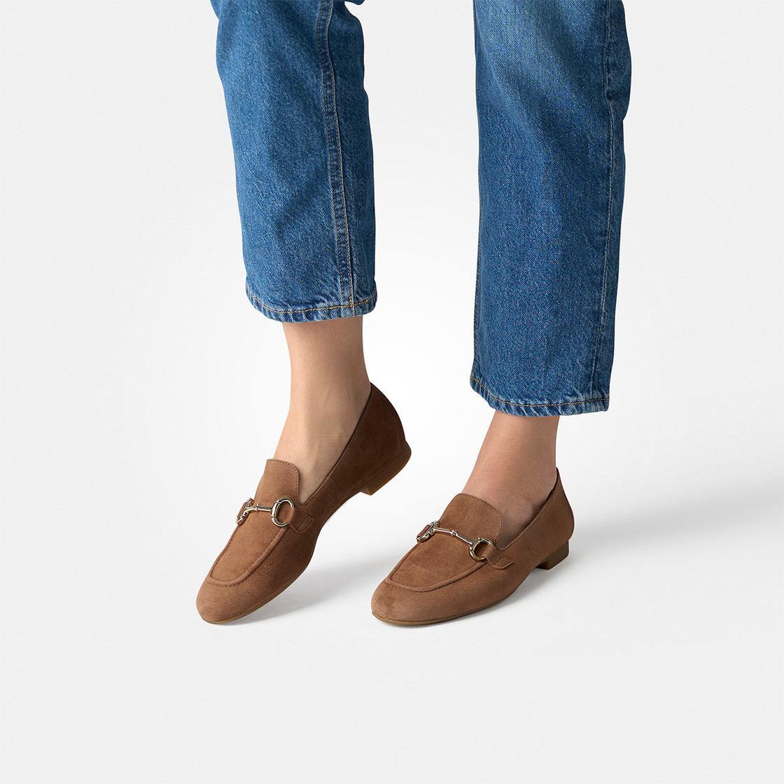 Paul Green 2596-399 - Braun - Sonderbild