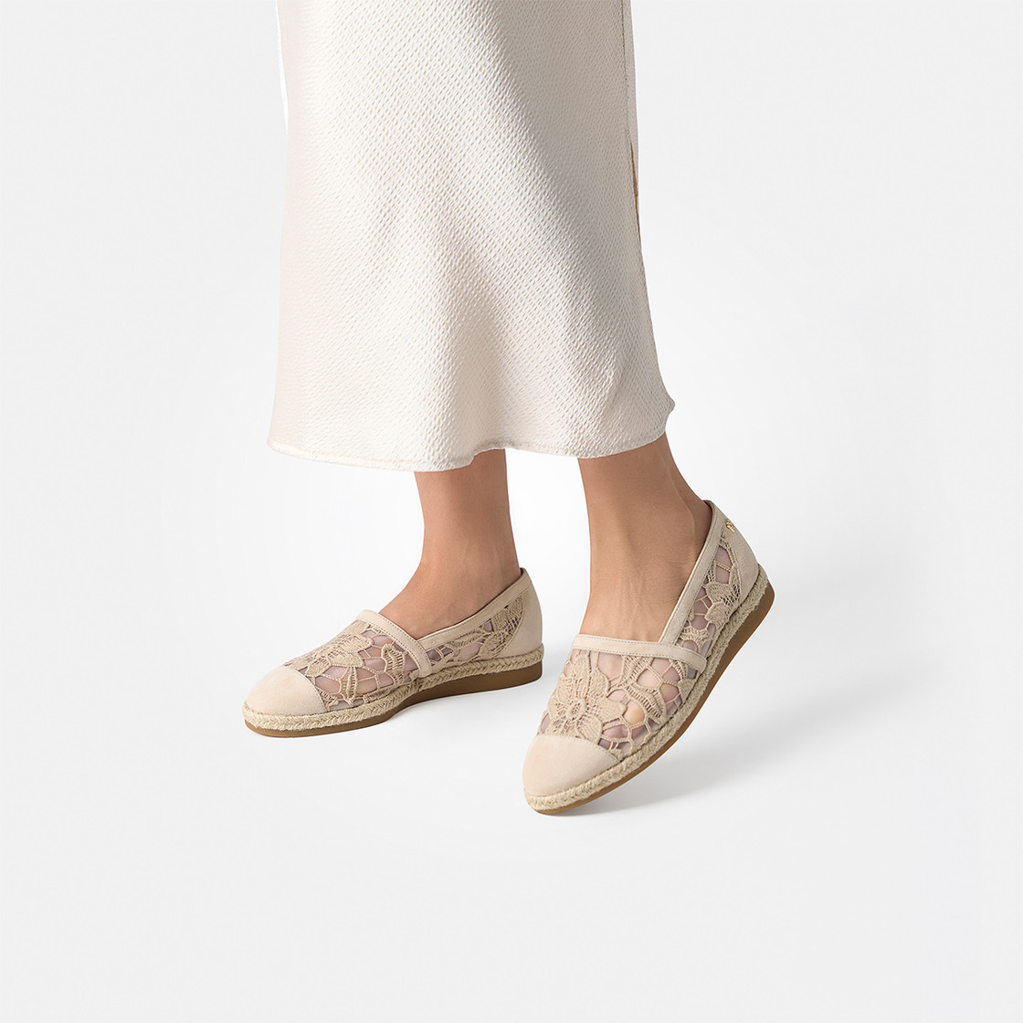 Paul Green 1187-029 - Beige - Sonderbild