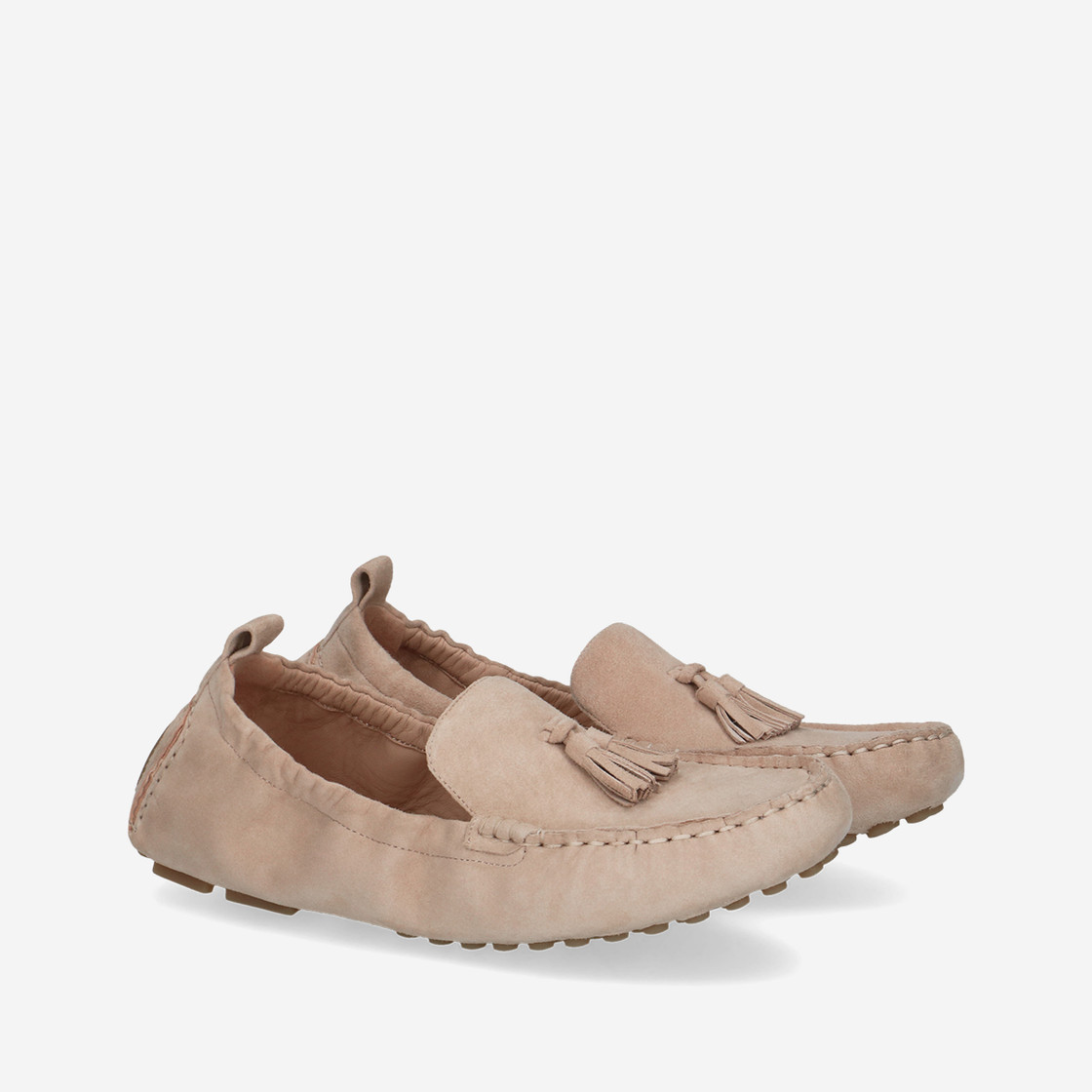  74655 - Beige - Sonderbild