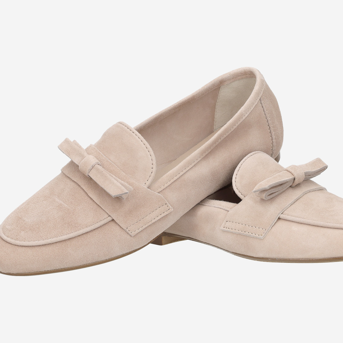 Lüke Marton LUNA - Beige - Sonderbild