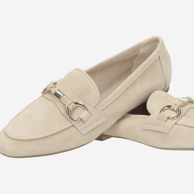 Lüke Marton IVY - Beige - Sonderbild