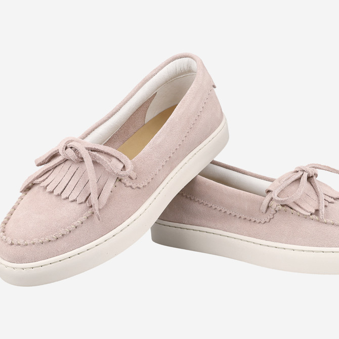 Blackstone FL705 - Rose - Sonderbild