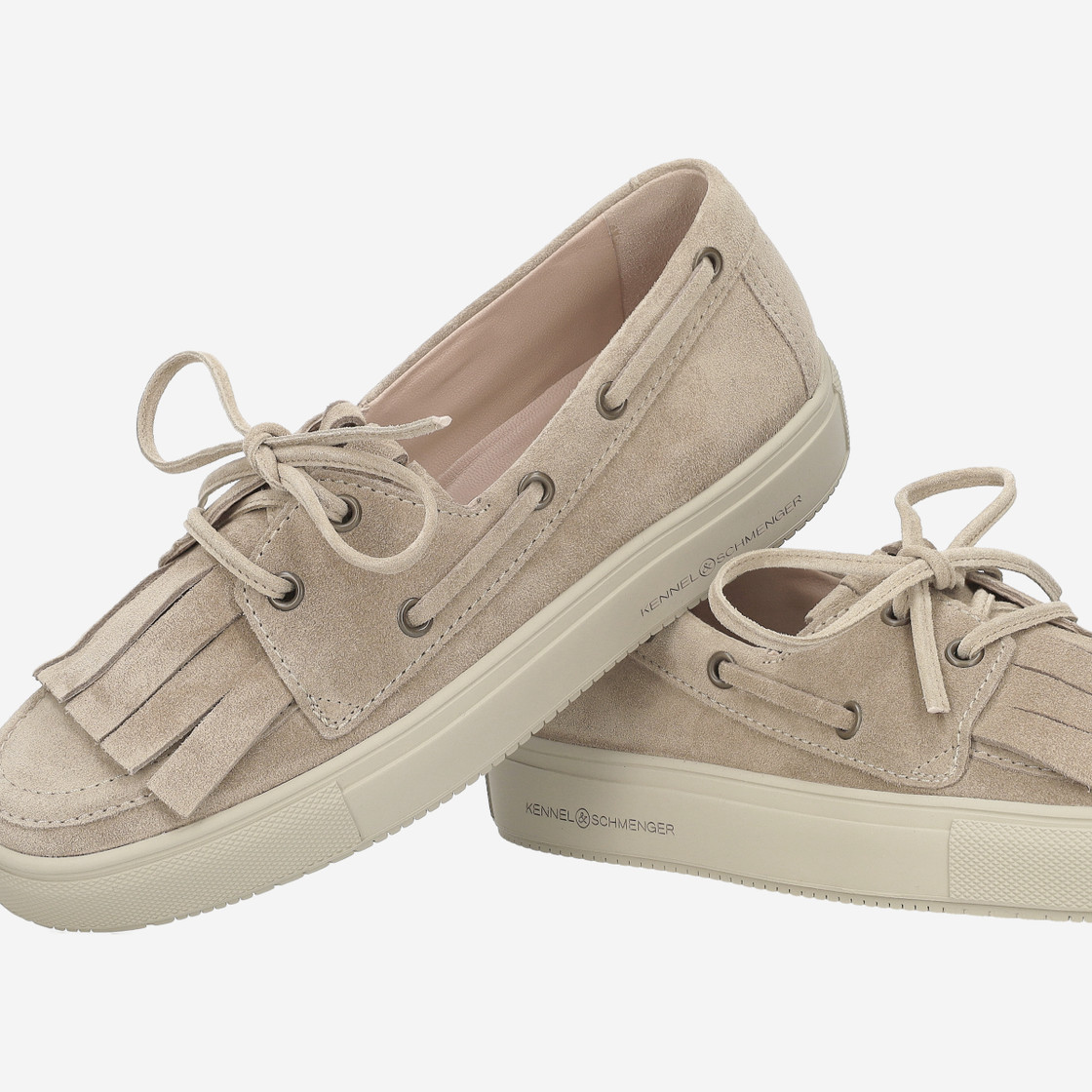 K&S LENI - Beige - Sonderbild