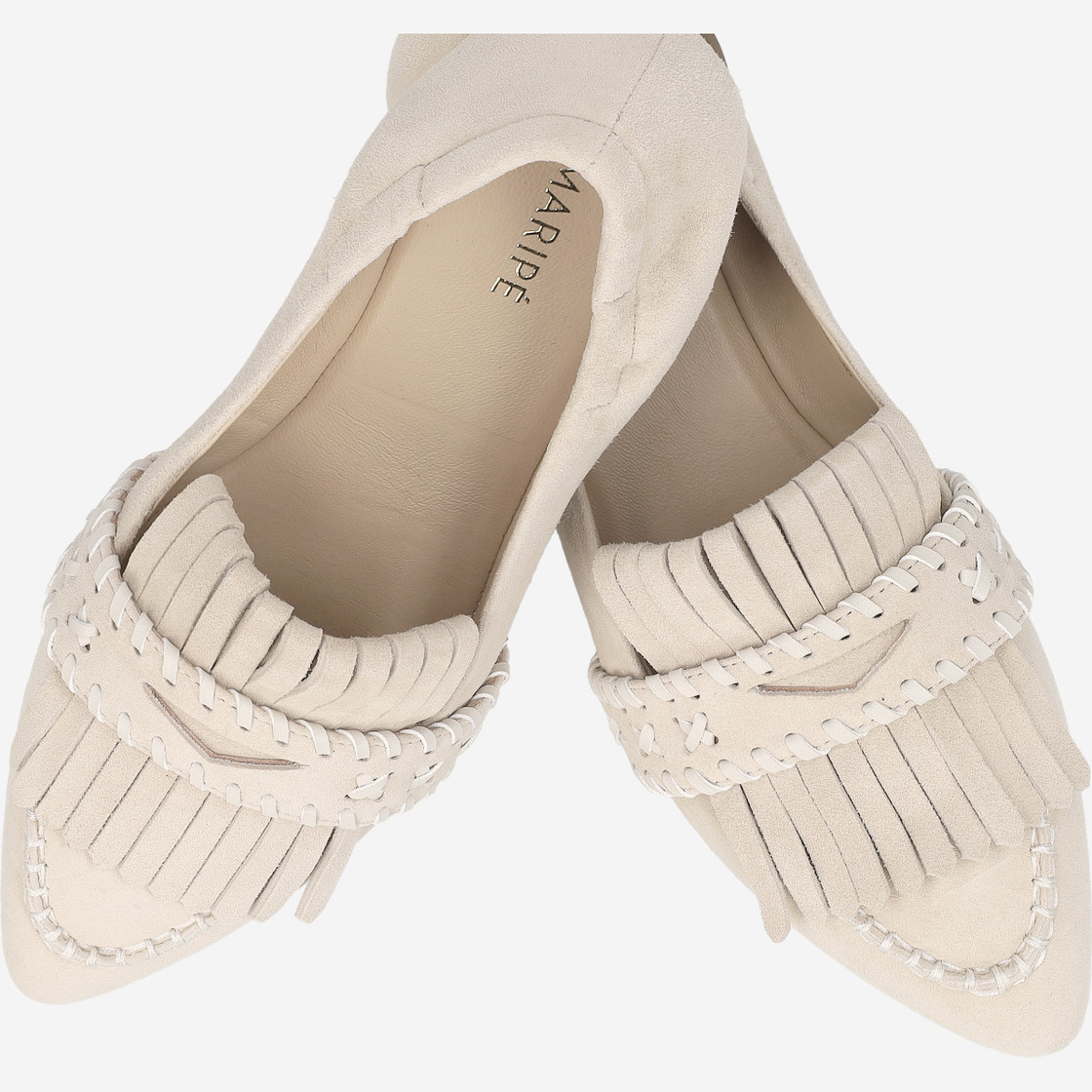 Maripé MA152 - Beige - Sonderbild