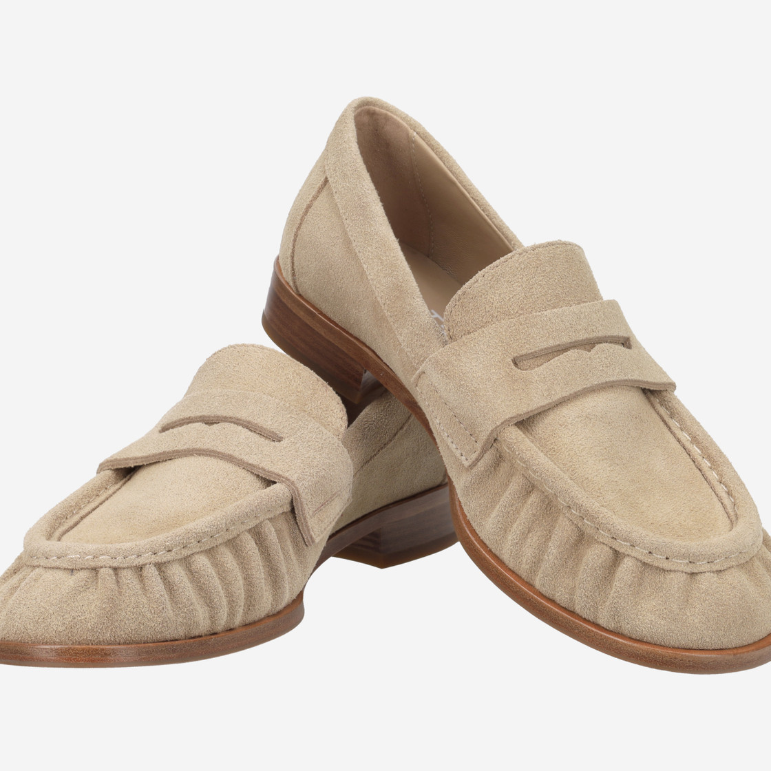 Strategia A-6101 - Beige - Sonderbild