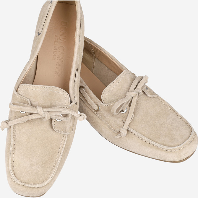 Donna Carolina AURA MIAMI - Beige - Sonderbild