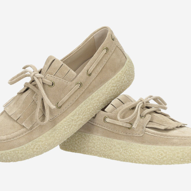 K&S PIT - Beige - Sonderbild