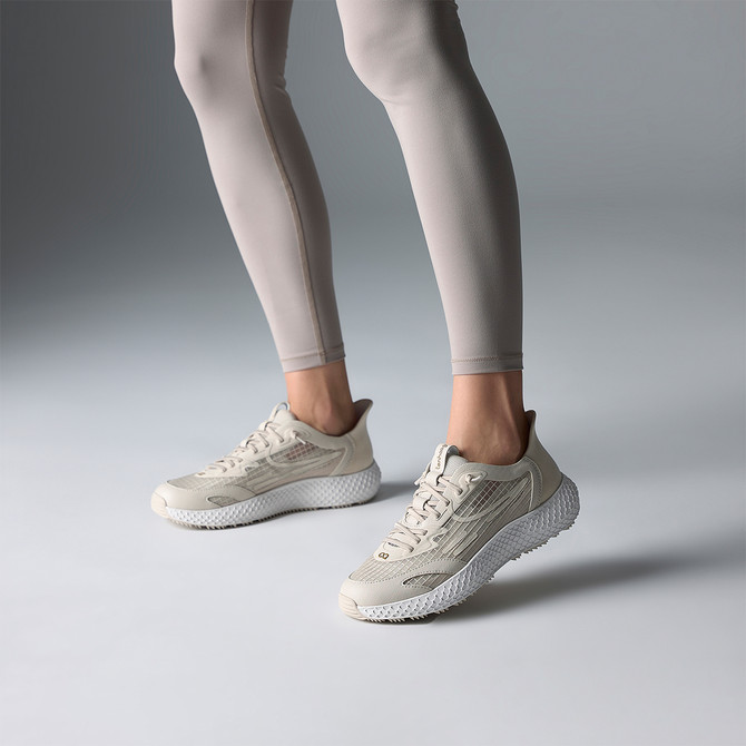 tenhaag easyhaag - Beige - Sonderbild