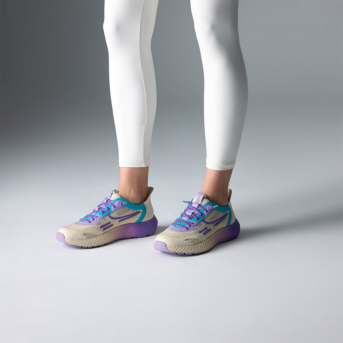 tenhaag easyhaag - Beige kombiniert - Sonderbild