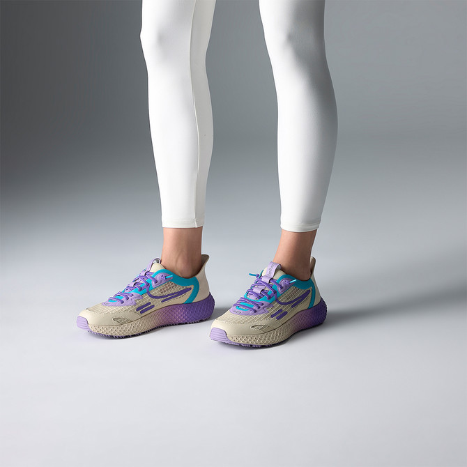 tenhaag easyhaag - Beige kombiniert - Sonderbild