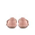 Clarks Freckle Tbar - Rose - Sonderbild