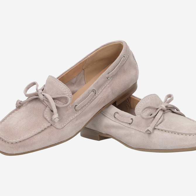 Donna Carolina AURA MIAMI - Rose - Sonderbild