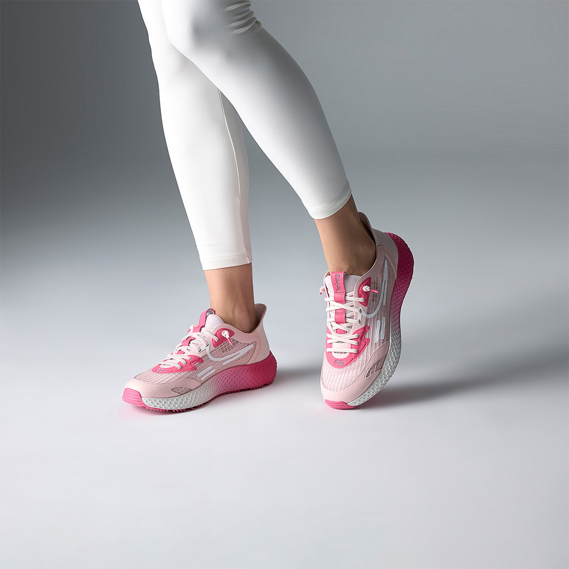 tenhaag easyhaag - Rose - Sonderbild