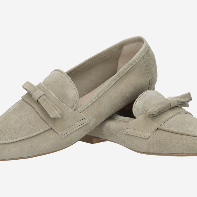 Lüke Marton LUNA - Grün - Sonderbild