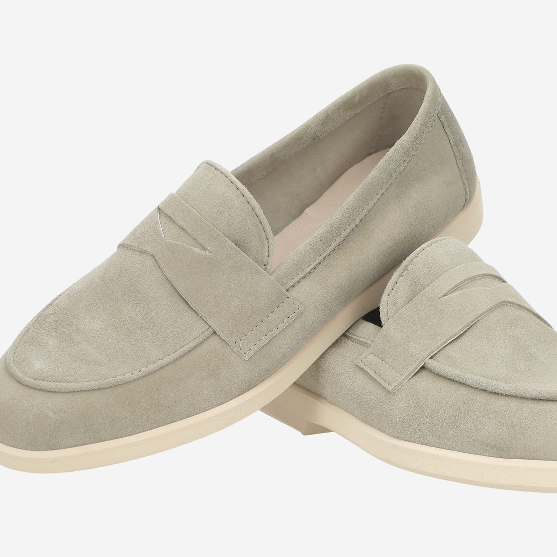 Lüke Marton ASTI - Grün - Sonderbild