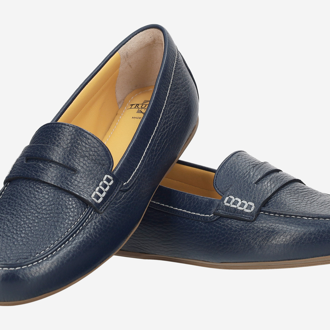 Trumans 4396 176 - Blau - Sonderbild