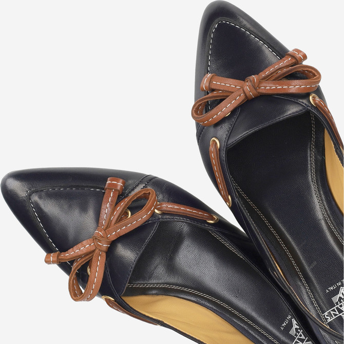 Trumans 4334 158 - Blau - Sonderbild