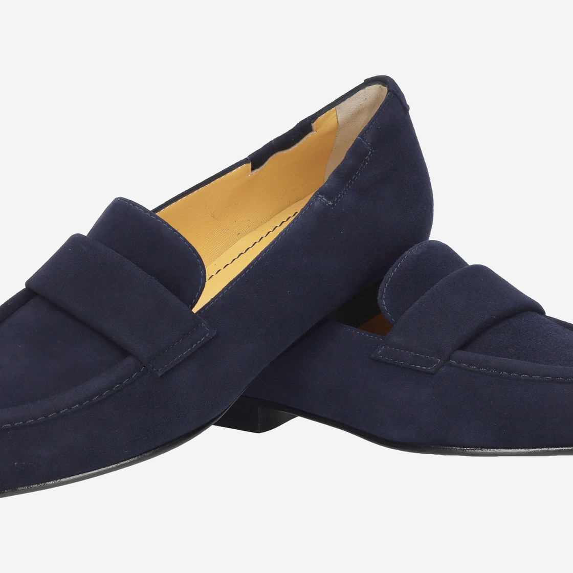 Trumans 4130 145 - Blau - Sonderbild