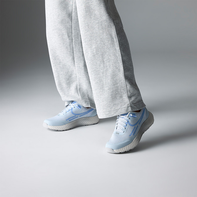 tenhaag neohaag - Blau - Sonderbild