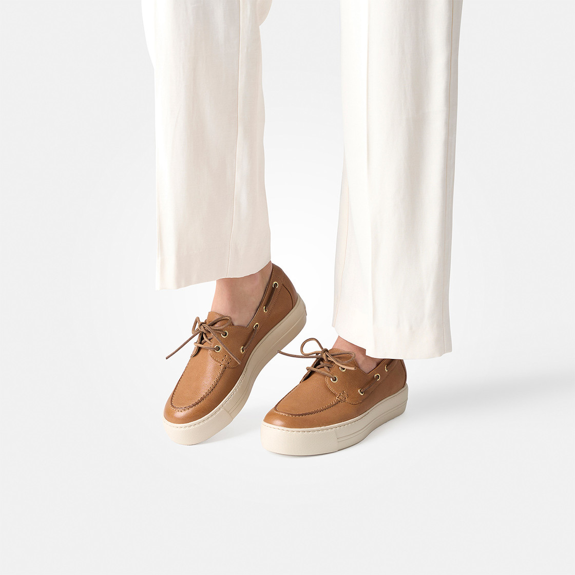 Paul Green 1197-059 - Braun - Sonderbild