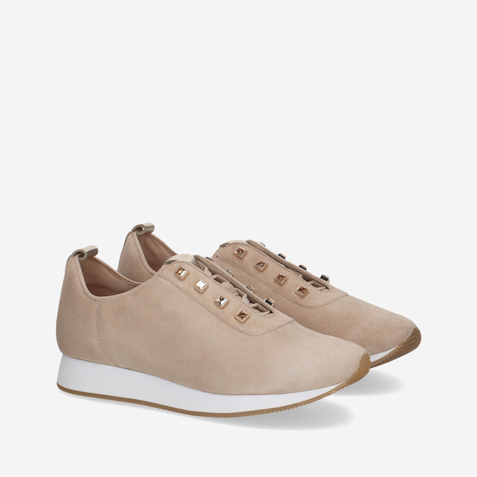 73768 - Beige - Sonderbild