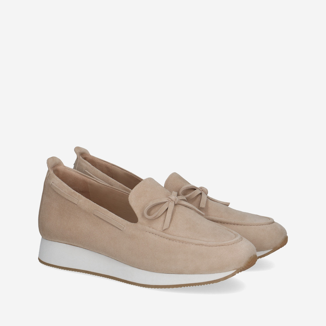  74712 - Beige - Sonderbild