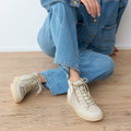 Paul Green 5289-139 - Beige - Sonderbild