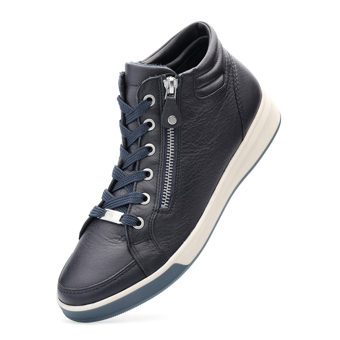 Ara ROM-ST-HIGH - Blau - Sonderbild