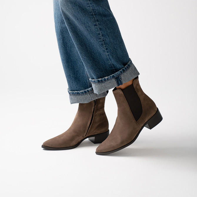 Paul Green 8271-069 - Braun - Sonderbild