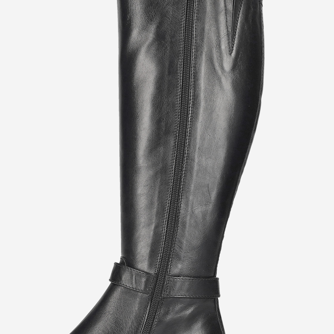 Donna Carolina ROXY RACE - Schwarz - Sonderbild