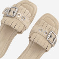 K&S LYA - Beige - Sonderbild