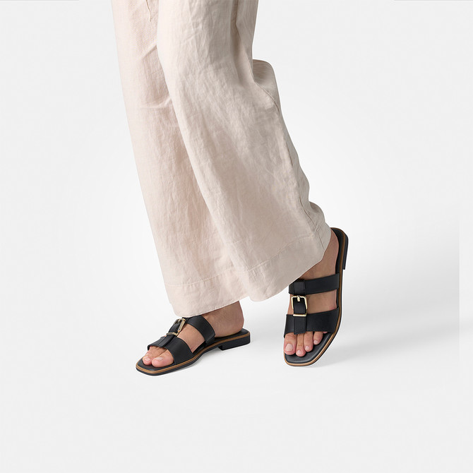 Paul Green 6188-009 - Schwarz - Sonderbild