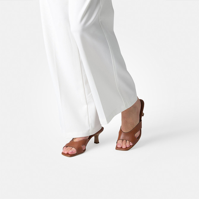 Paul Green 6194-009 - Braun - Sonderbild