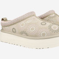 UGG australia TAZZ SUN STITCH - Beige kombiniert - Sonderbild