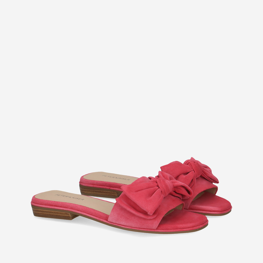  77104 - Pink - Sonderbild