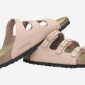 birkenstock FLORIDA - Pink - Sonderbild