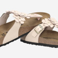birkenstock GIZEH FLOWER - Rose - Sonderbild
