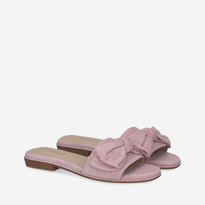  77104 - Rose - Sonderbild